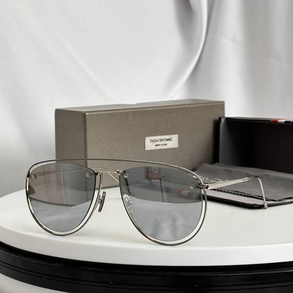 Thom Browne Sunglasses Top Quality TBS00079